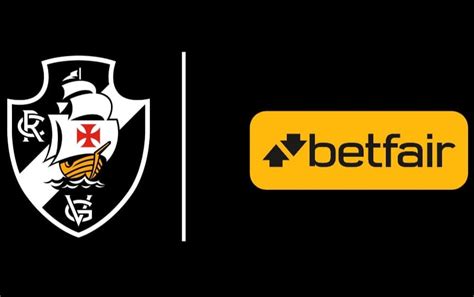 betfairit,betfair io